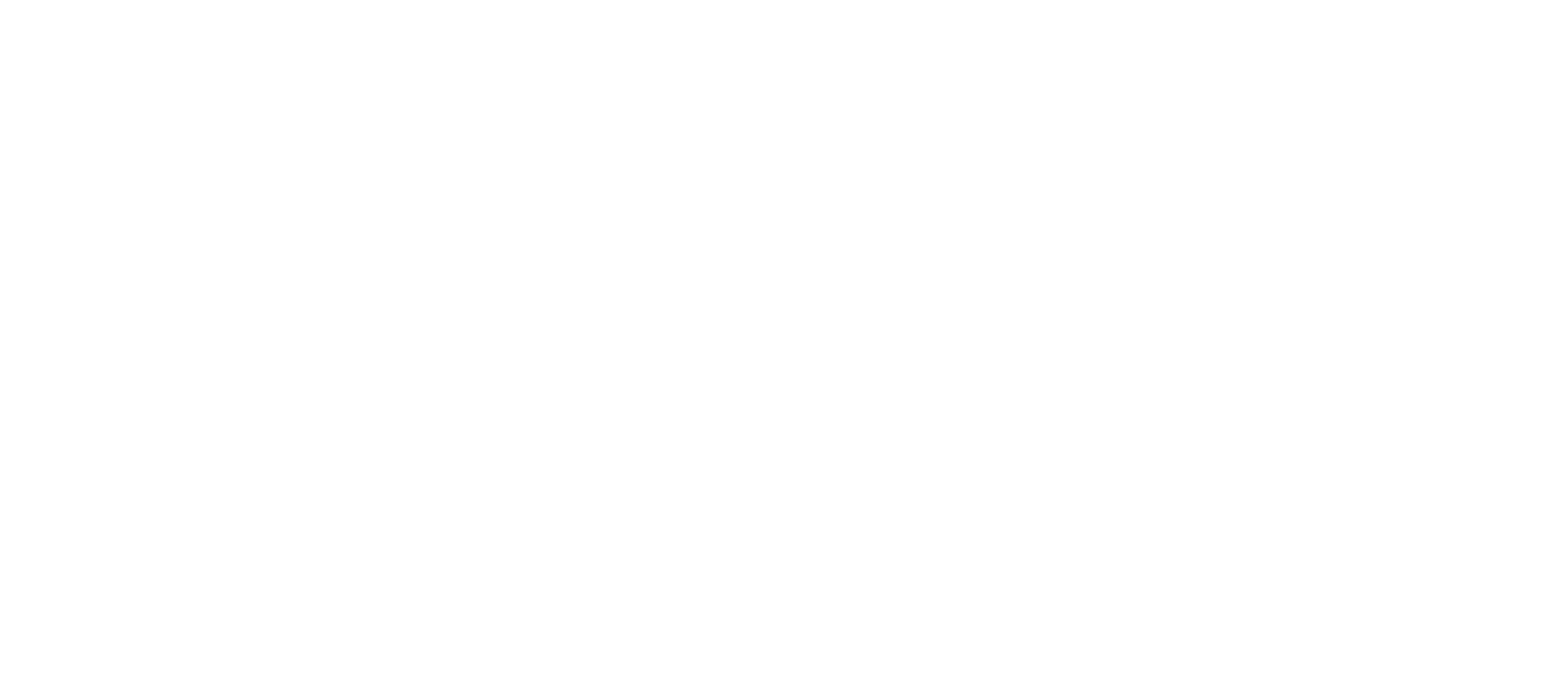Al Aqsa Computers